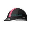 Giro d`Italia 2022 Gorra N002